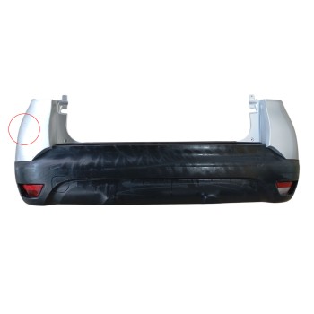 PARAGOLPES TRASERO 850B27697R 850B27697R 