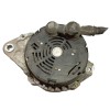 Recambio de alternador para nissan terrano ii (r20) 2.7 tdi 4wd referencia OEM IAM 231007F001 0123310051 