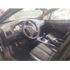peugeot 407 (6d_) del año 2004