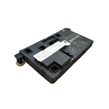 CENTRALITA CHECK CONTROL A2118200626 A2118200426 A2118200626
