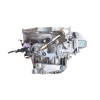 Recambio de caja cambios para opel astra j sedán 1.7 cdti (69) referencia OEM IAM 55584340 55194293 