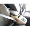 Recambio de apoyabrazos central para renault grand scénic iii (jz0/1_) 1.9 dci referencia OEM IAM   