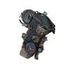 Recambio de motor completo para citroën c4 berlina sx referencia OEM IAM NFU  OK