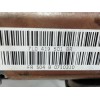 Recambio de columna direccion para volkswagen touareg (7l6) v6 tdi referencia OEM IAM 7L0419501BR  4E0905852E
