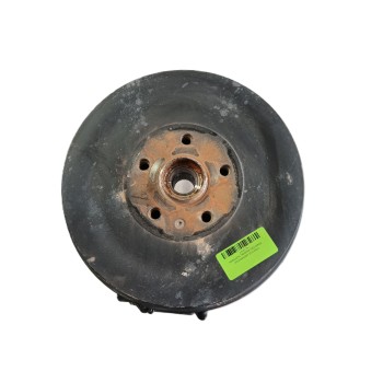 MANGUETA TRASERA IZQUIERDA 1EA505433S 1EA501051CM 