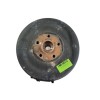 Recambio de mangueta trasera izquierda para volkswagen id.4 (e21) pro eléctrico referencia OEM IAM 1EA505433S 1EA501051CM 