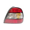 Recambio de piloto trasero derecho para daewoo leganza 2.2 16v cat referencia OEM IAM   