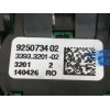 Recambio de interruptor para bmw serie 1 lim. (f20) 114d referencia OEM IAM 925073402  
