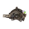 Recambio de mangueta delantera derecha para lexus ct (zwa10_) 200h (zwa10_) referencia OEM IAM 4320147030  