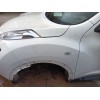 nissan juke (f15) del año 2012