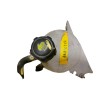 Recambio de deposito expansion para dacia sandero ambiance referencia OEM IAM 8200765826  