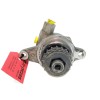 Recambio de enfriador aceite motor para nissan almera (n16/e) comfort referencia OEM IAM 5M321  