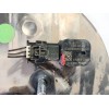 Recambio de servofreno para mercedes-benz glb (x247) glb 200 d (247.612) referencia OEM IAM A1774305100 A2474300000 
