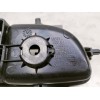 Recambio de cerradura puerta trasera izquierda para toyota yaris active referencia OEM IAM 02014120F2  89915A1