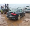 audi a4 b8 (8k2) del año 2015