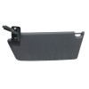 Recambio de parasol derecho para opel astra gtc 1.9 cdti referencia OEM IAM   