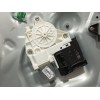 Recambio de elevalunas delantero derecho para volkswagen tiguan (5n_) 2.0 tdi referencia OEM IAM 5N0837462  