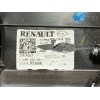 Recambio de calefaccion entera normal para renault captur ii referencia OEM IAM 271253608R 285258590R 