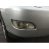 Recambio de faro antiniebla derecho para lexus rx 300(mcu35) luxury referencia OEM IAM 21215B  