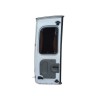 Recambio de puerta trasera derecha para renault kangoo (kc0/1_) 1.6 16v referencia OEM IAM 7751468944  