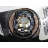 Recambio de airbag delantero izquierdo para kia cee´d emotion referencia OEM IAM 1H56900010  