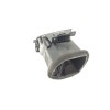 Recambio de rejilla aireadora para honda cr-v (re) comfort referencia OEM IAM 77620SWW  