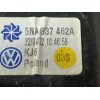 Recambio de elevalunas delantero derecho para volkswagen tiguan (ad1, ax1) 2.0 tdi referencia OEM IAM 5NA837432E5AP 5NA837462A 