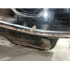 Recambio de faro derecho para bmw x4 (f26) xdrive 20 d referencia OEM IAM 63117401132 740001804LL 