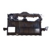 Recambio de panel frontal para renault scénic iv (j9_) 1.2 tce 130 referencia OEM IAM   