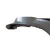 Recambio de aleta delantera derecha para hyundai tucson (jm) 2.0 crdi referencia OEM IAM 663212E100  