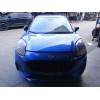 ford puma (j2k, cf7) del año 2023