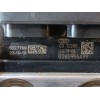 Recambio de abs para mg zs suv (azs1) 1.0 t-gdi referencia OEM IAM  5527709 