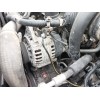 Recambio de alternador para nissan terrano ii (r20) 2.7 tdi 4wd referencia OEM IAM 231007F001 0123310051 