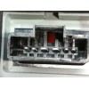 Recambio de piloto trasero derecho para peugeot 508 i (8d_) 1.6 hdi referencia OEM IAM 6351LL 9686293680A 