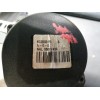Recambio de cinturon seguridad trasero derecho para volvo s60 berlina 2.4 d referencia OEM IAM 6029331R0B 30738530 
