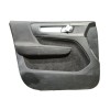 Recambio de guarnecido puerta delantera izquierda para volvo xc40 (536) t3 referencia OEM IAM 32282660 32282668 