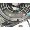 Recambio de anillo airbag para opel astra k (b16) 1.4 turbo (68) referencia OEM IAM 39063118 39063118 