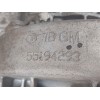 Recambio de caja cambios para opel astra j sedán 1.7 cdti (69) referencia OEM IAM 55584340 55194293 
