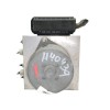 Recambio de abs para mini mini (r56) cooper referencia OEM IAM 678568202 54084990A / 1580321AU 15803913