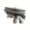 Recambio de mangueta trasera izquierda para volkswagen id.4 (e21) pro eléctrico referencia OEM IAM 1EA505433S 1EA501051CM 