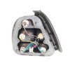 Recambio de piloto trasero derecho para daewoo leganza 2.2 16v cat referencia OEM IAM   