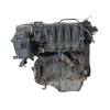 Recambio de motor completo para citroën c4 berlina sx referencia OEM IAM NFU  OK