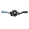 Recambio de mando multifuncion para audi a4 b6 (8e2) 1.9 tdi referencia OEM IAM 4E0953503B4PK 8E0953549S 