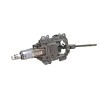 Recambio de columna direccion para volkswagen touareg (7l6) v6 tdi referencia OEM IAM 7L0419501BR  4E0905852E