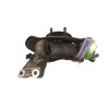 Recambio de mangueta delantera derecha para lexus ct (zwa10_) 200h (zwa10_) referencia OEM IAM 4320147030  