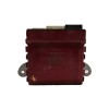 Recambio de modulo electronico para lexus is ii (_e2_) 220d (ale20) referencia OEM IAM 8943053011 1233006840 