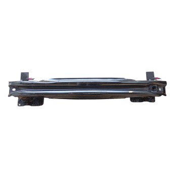 REFUERZO PARAGOLPES TRASERO 11A807305A 