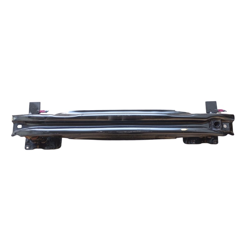 Recambio de refuerzo paragolpes trasero para volkswagen id.4 (e21) pro eléctrico referencia OEM IAM 11A807305A  