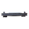 Recambio de refuerzo paragolpes trasero para volkswagen id.4 (e21) pro eléctrico referencia OEM IAM 11A807305A  