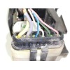 Recambio de cerradura puerta delantera izquierda para fiat doblo (119) 1.9 jtd family referencia OEM IAM   